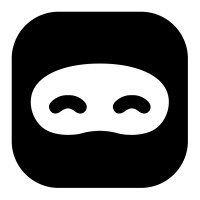 RevisionDojo (YC F24) logo - Similar company to 點單 Dimorder