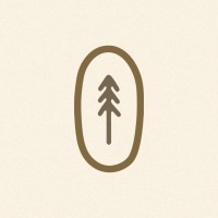 ROOTSTOCK logo - Similar company to Order By Kate