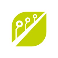 IoThink Solutions logo - Similar company to Matooma