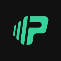 pyannoteAI logo - Similar company to Hirundo