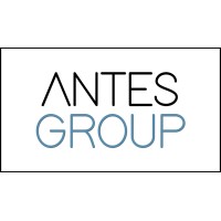 AntesGroup logo - Similar company to Elea Spa