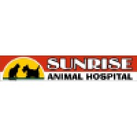 Sunrise Animal Hospital logo - Similar company to 41 Winks