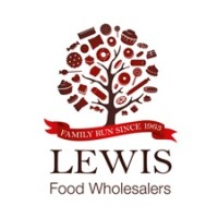 LEWIS FOOD WHOLESALERS LIMITED logo - Similar company to Sailygroup Ag