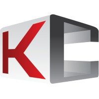 Kontos Construction Co Ltd logo - Similar company to Ugs Contracting