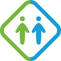 Mobiliteitsteam Rijk van Nijmegen logo - Similar company to Henck Met Ck
