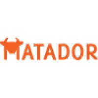 Matador