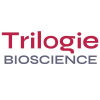Trilogie Bioscience logo - Similar company to Conigen Bioscience, Inc.