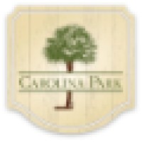 Carolina Park Development Llc