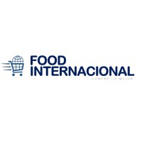 Food Internacional Inc