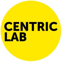 CENTRIC LAB CIC logo - Similar company to Humanly