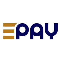 Paymark Payment Technologies & Services logo - Similar company to Payadda