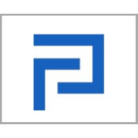 PathPoint Merchant Services logo - Similar company to Xpress Bill Pay