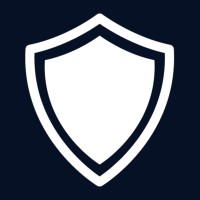 Courtesy Connection logo - Similar company to Modern Support Services