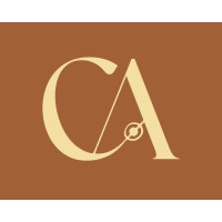 Citizen of Arts logo - Similar company to Korischool