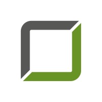 iT ENGINEERING Manufacturing Solutions GmbH logo - Similar company to Wikendu Gmbh & Co. Kg