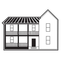 Chateau Claire Boutique Bed & Breakfast logo - Similar company to Voltstair