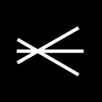 Enstyle logo - Similar company to Cord Comms