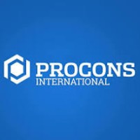 PROCONS INTERNATIONAL logo - Similar company to Archedium (Private) Limited