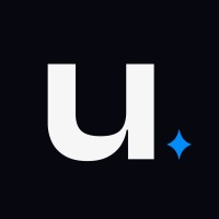 Unlock logo - Similar company to Katalyst Group, Inc