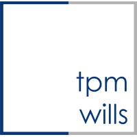 TPM Wills 