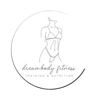 Dreambody Fitness