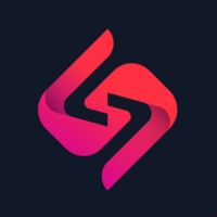 Superflex logo - Similar company to Telmed