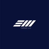 EMCARGOLLC logo - Similar company to Ac Hauling