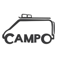 Campovans logo - Similar company to Enduravest