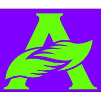 Aussie Angels Nursing Services logo - Similar company to Icare Support Services