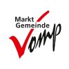 Marktgemeinde Vomp logo - Similar company to Europäische Akademie Für Steuern, Wirtschaft Und Recht