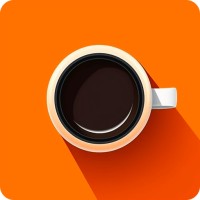 Techpresso logo - Similar company to Kompetansekilden