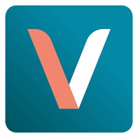 Verity London logo - Similar company to Creaity