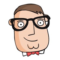 Billy.com logo - Similar company to Popuptee.Com