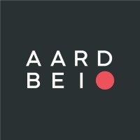 Aardbeio Bv