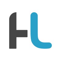 HUAL Contabilidade logo - Similar company to Impacto Contabilidade E Gestão