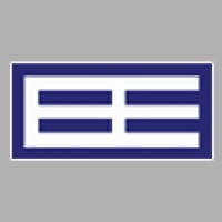 Erickson Engineering Company logo - Similar company to Oller Engineering, Inc.