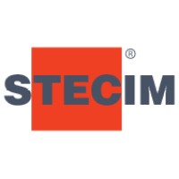 STECIM S.R.L. logo - Similar company to Hermitage