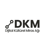 Dijital Kültürel Miras Ağı logo - Similar company to Digital Heritage Lab