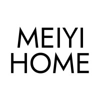 Meiyi International Group Limited logo - Similar company to Curtain Magic