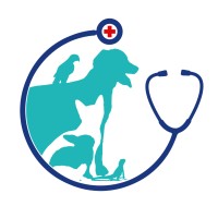 Montgomery Animal Hospital