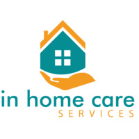 In Home Care Services logo - Similar company to Pathways For Life