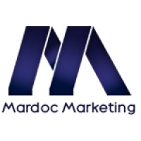 Mardoc Marketing