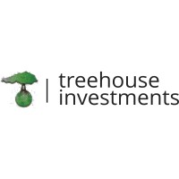 Treehouse Investments, LLC logo - Similar company to Treehouse Management, Llc