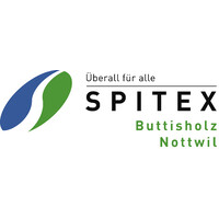 Spitex-Verein Buttisholz/Nottwil logo - Similar company to Catherine Leduc Career Coaching & Consulting