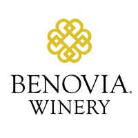 Benovia Winery logo - Similar company to Better Built Packaging, Inc.