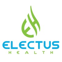 Electus Health logo - Similar company to Blueprint Smiles