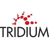 Tridium Technology Solutions, LLC logo - Similar company to Verified Technologies, Inc.