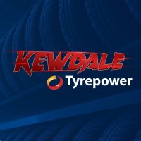 Kewdale Tyrepower logo - Similar company to Konnetor