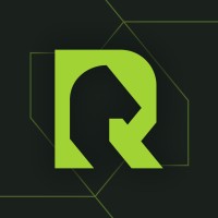 NIRO Media GmbH logo - Similar company to Talency
