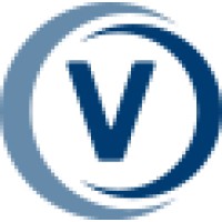 Vanguard Solutions Co. logo - Similar company to Hotels Task